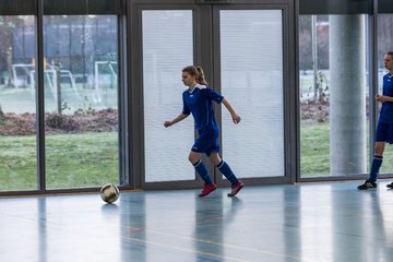 Bild 13 - Girls & Womens Cup